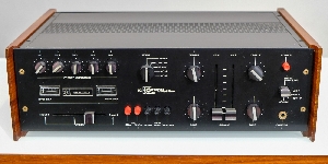 Galactron MK 10 B IC