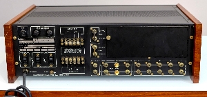 Galactron MK 10 B IC