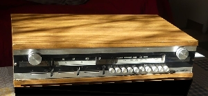 Tuner