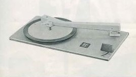 PE-31