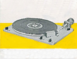 PE-34 HiFi