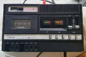 Ferguson 3280 V