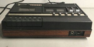 Ferguson 3280 V