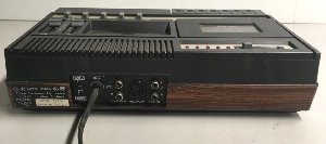 Ferguson 3280 V