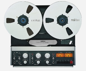 Revox B 77