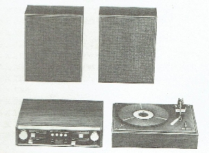 HF 443 B