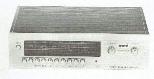 T 802