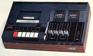 Illustration 1