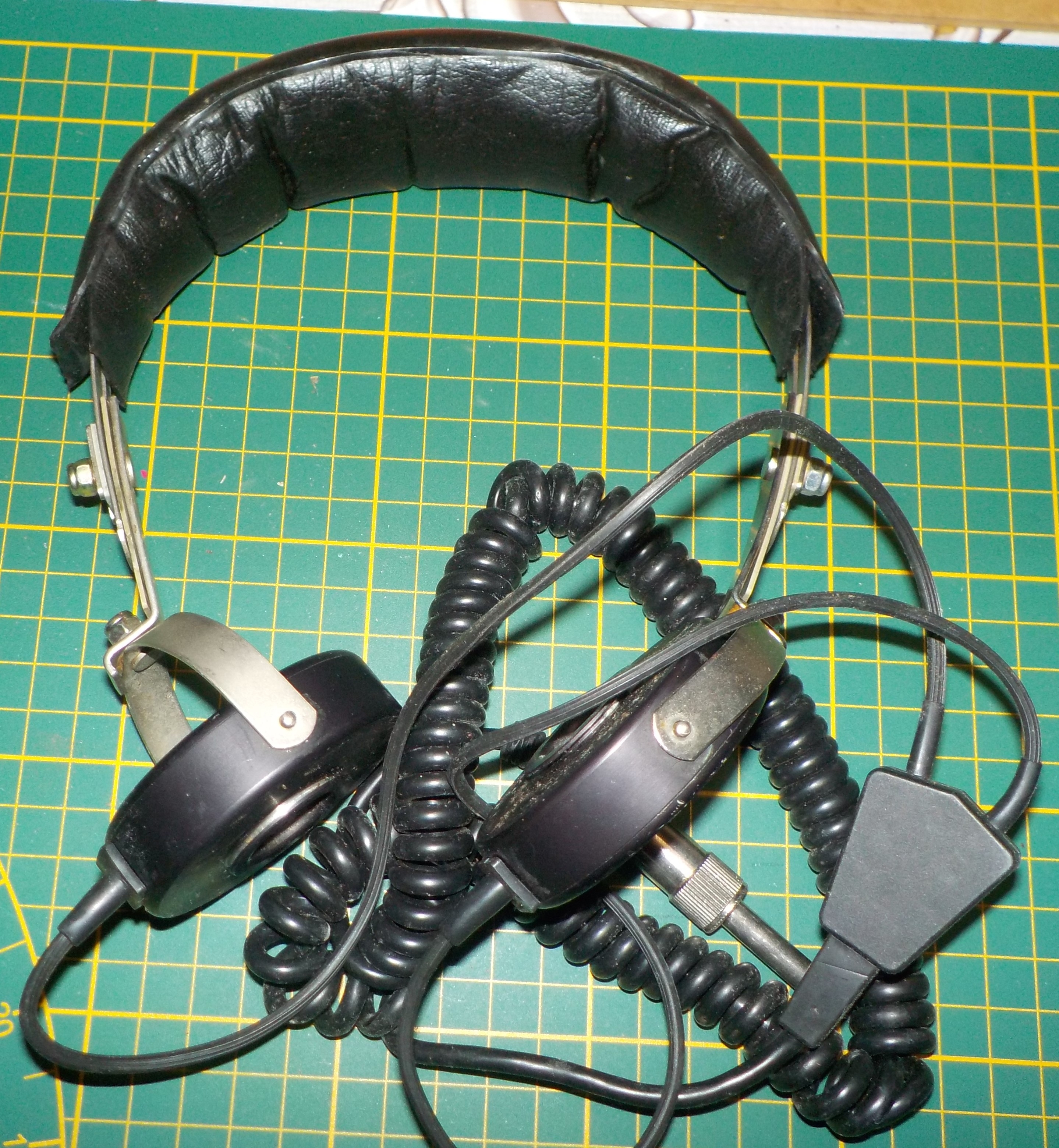 Beyer DT48