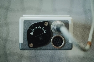 Stellavox APS 9