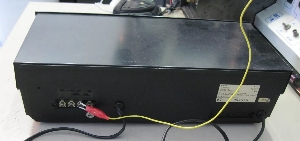 ST-1