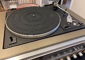 Pioneer KH-3500