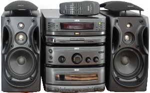 AX590