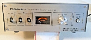 Panasonic RP-966