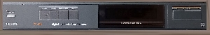 Vue avant