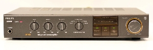 Philips 70 FA 443