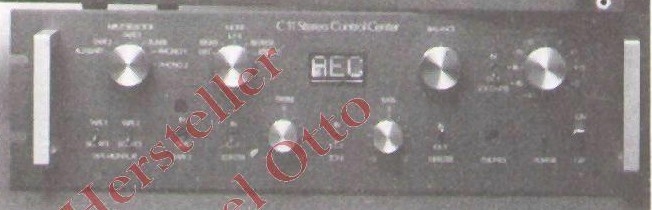 A.E.C. C-11