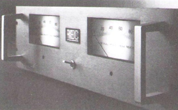 A.E.C. C-21