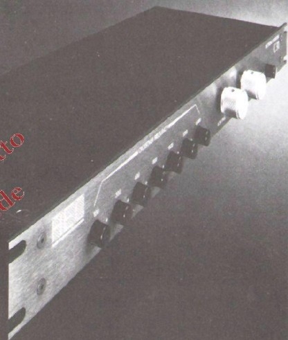 A.E.C. C-31