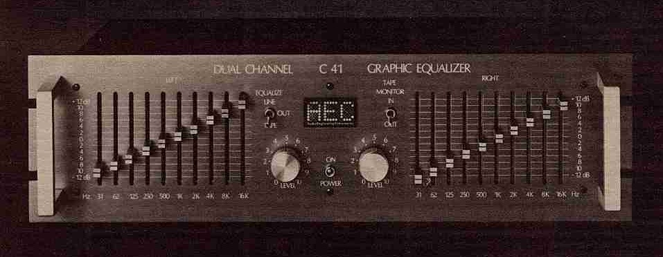 A.E.C. C-41
