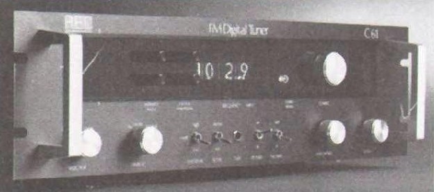 A.E.C. C-61