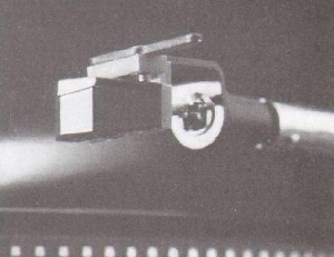 Cellule C-91