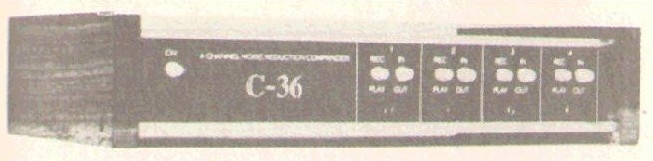 A.E.C. C-36
