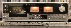 Alba 2200