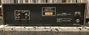 Alba 2200