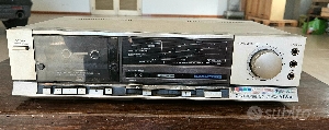 Aiwa AD-3150