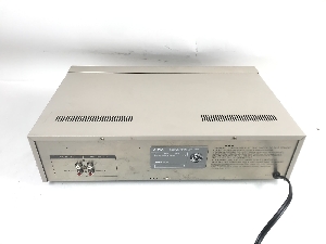 Aiwa AD-3200