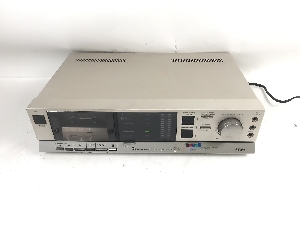 Aiwa AD-3200