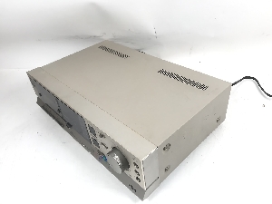 Aiwa AD-3200