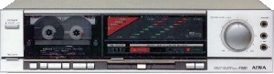 AD-F220