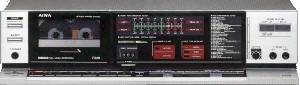 AD-F330
