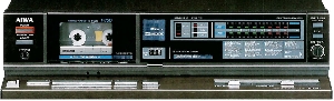 AD-F350