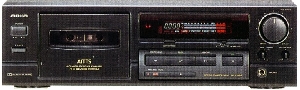 AD-F550