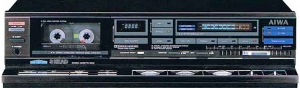 AD-F640