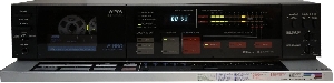 AD-F660