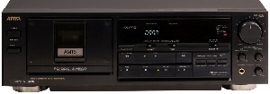AD-F800