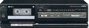 AD-F260
