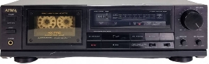AD-F370