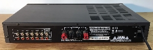 NAD C 315 BEE