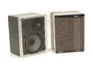 SX 6541