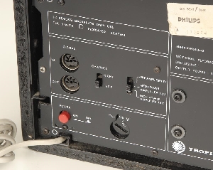 SX 6541