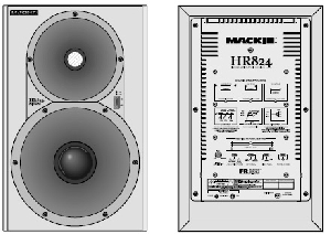 HR824