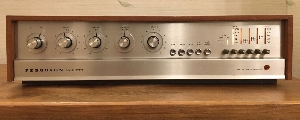 Ferguson 206 STA