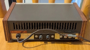 PrinzSound T 600