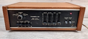PrinzSound SA-2001