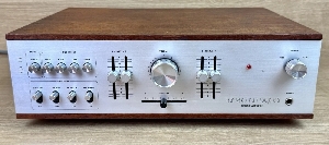 PrinzSound SA-4001